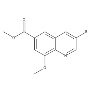 2639205-51-7 structure