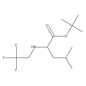 2639371-88-1 structure