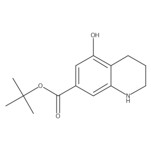 2639403-75-9 structure
