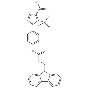 2639452-25-6结构式