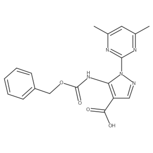 2639452-47-2 structure