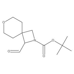 2639455-68-6结构式