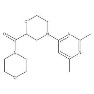 2640829-26-9 structure