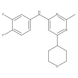 2640934-15-0 structure