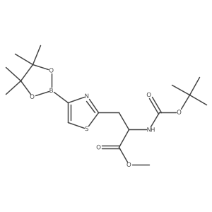 2641452-20-0 structure
