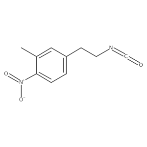 2648994-90-3 structure