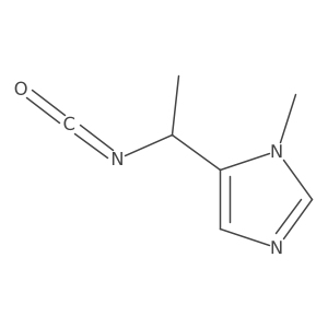 2649030-27-1 structure