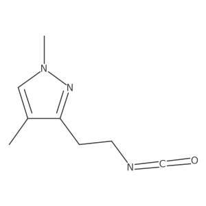 2649067-93-4结构式