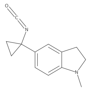 2649073-02-7 structure