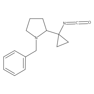 2649076-67-3 structure