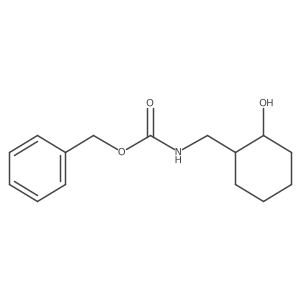 2679823-11-9 structure