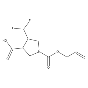 2679826-98-1 structure