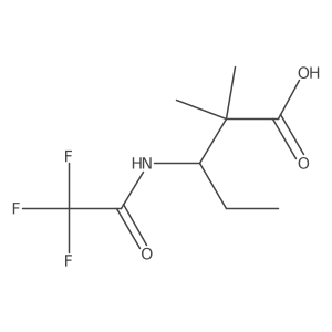 2679832-07-4 structure