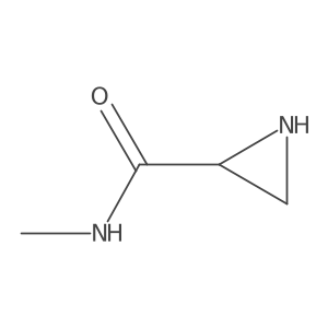2679931-21-4 structure