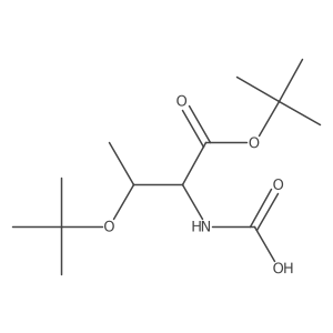 2679934-86-0 structure