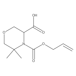 2680611-14-5结构式