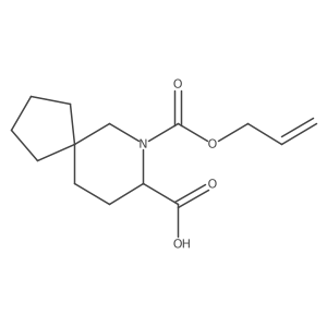 2680614-35-9结构式