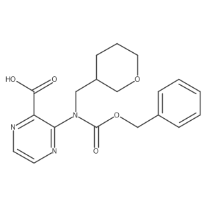 2680684-83-5 structure