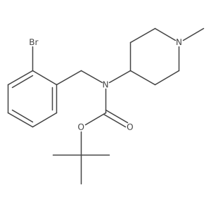 2680693-57-4 structure