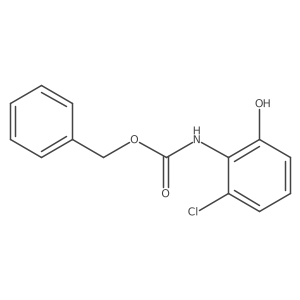 2680713-93-1 structure