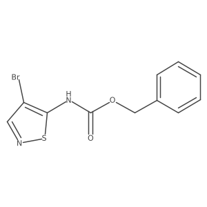 2680722-67-0 structure