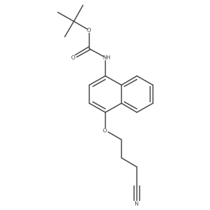 2680725-66-8 structure
