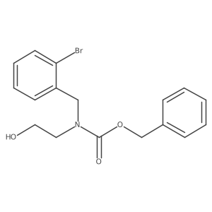 2680725-88-4 structure