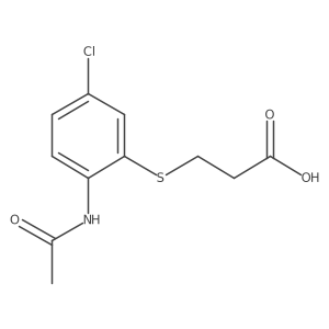 2680747-09-3 structure