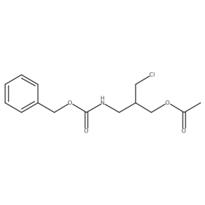 2680762-21-2 structure