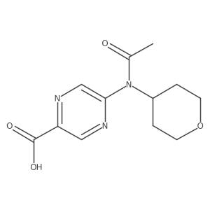 2680765-64-2 structure