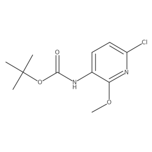 2680846-01-7 structure