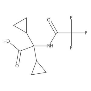 2680846-23-3 structure