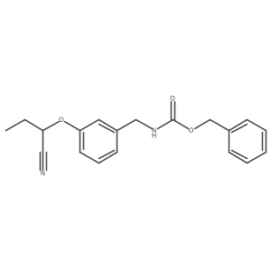 2680849-44-7 structure