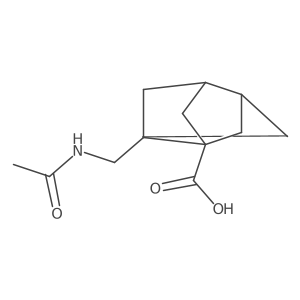 2680870-90-8结构式