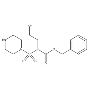 2680898-16-0 structure