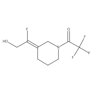 2681255-88-7 structure