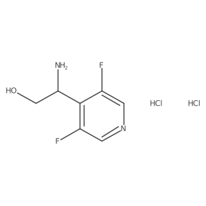 2702419-60-9 structure