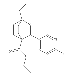 2703779-12-6 structure
