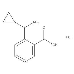 2708278-62-8 structure