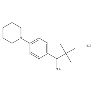 2708287-36-7 structure