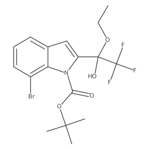 2719031-93-1结构式