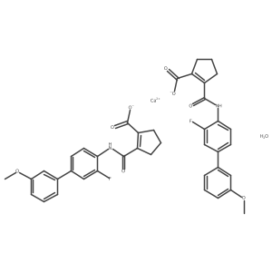 2728666-90-6 structure