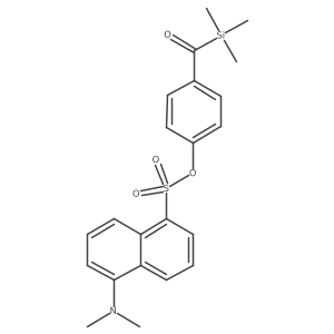 2730898-25-4 structure