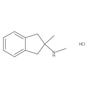 2731011-33-7结构式