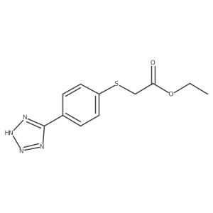 2737183-85-4 structure