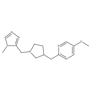 2741889-64-3 structure