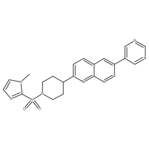2741933-38-8 structure