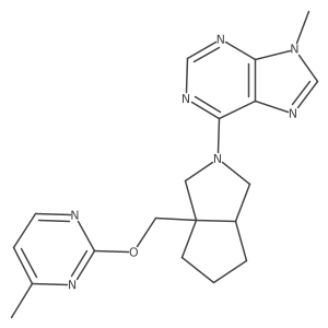 2742027-14-9 structure