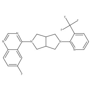 2742058-60-0结构式