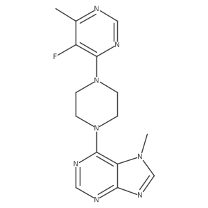 2742060-77-9结构式